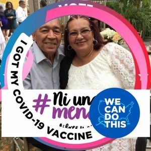 Meet your Posher, Anais